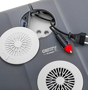 Geanta frigorifica Camry CR 8093