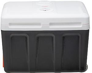 Geanta frigorifica Adler AD 8090