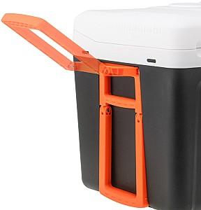 Geanta frigorifica Adler AD 8090