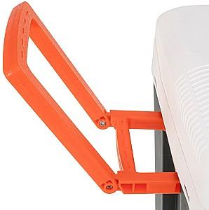 Geanta frigorifica Adler AD 8090