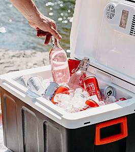 Geanta frigorifica Adler AD 8090