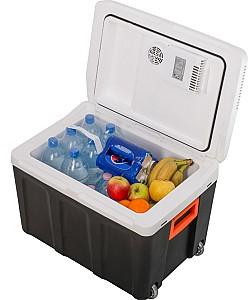 Geanta frigorifica Adler AD 8090