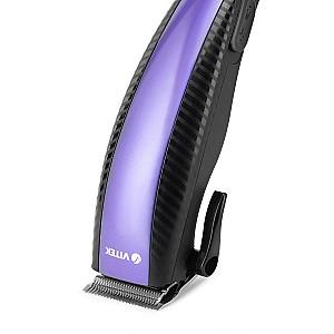 Masina de tuns Vitek VT-1357