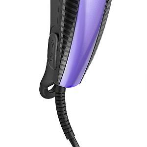 Masina de tuns Vitek VT-1357