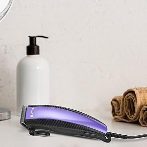 Masina de tuns Vitek VT-1357