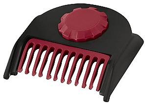 Masina de tuns Rowenta TN1350F0