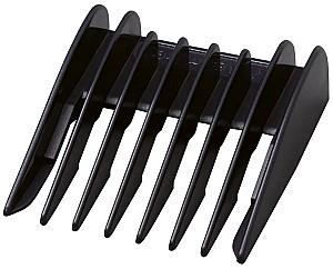 Masina de tuns Rowenta TN1350F0