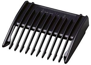 Masina de tuns Rowenta TN1350F0