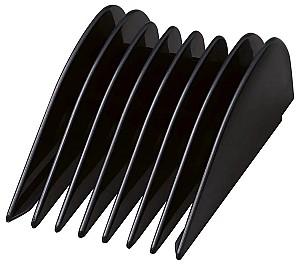 Masina de tuns Rowenta TN1350F0