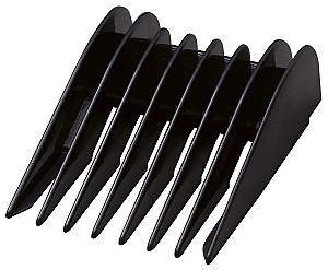 Masina de tuns Rowenta TN1350F0