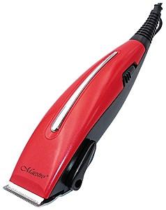 Masina de tuns Maestro MR -652C