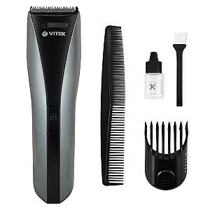 Masina de tuns Vitek VT-2575