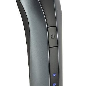 Masina de tuns Vitek VT-2575