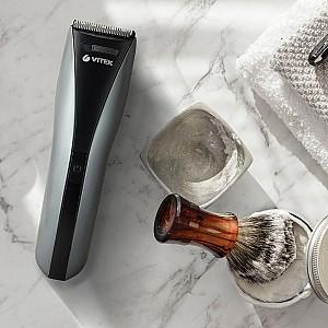 Masina de tuns Vitek VT-2575