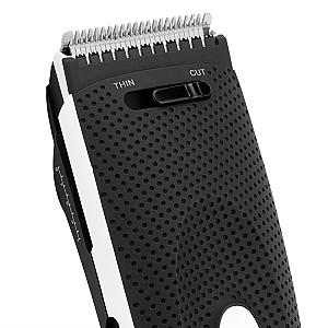 Masina de tuns Vitek VT-1355