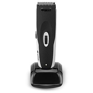 Masina de tuns Vitek VT-1355