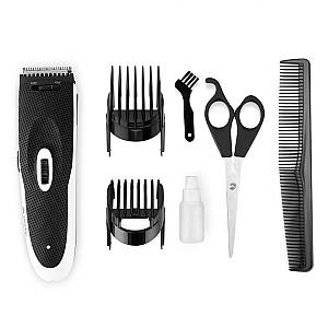 Masina de tuns Vitek VT-1355