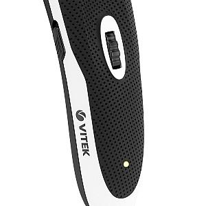 Masina de tuns Vitek VT-1355