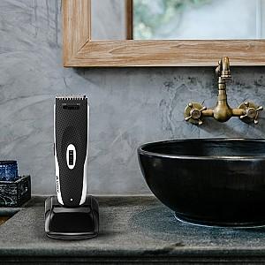 Masina de tuns Vitek VT-1355