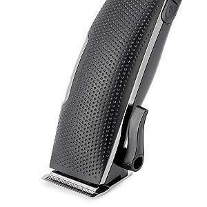 Masina de tuns Vitek VT-2520