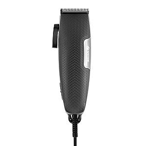 Masina de tuns Vitek VT-2520