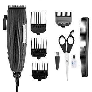 Masina de tuns Vitek VT-2520