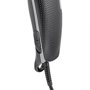 Masina de tuns Vitek VT-2520