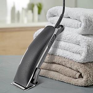 Masina de tuns Vitek VT-2520