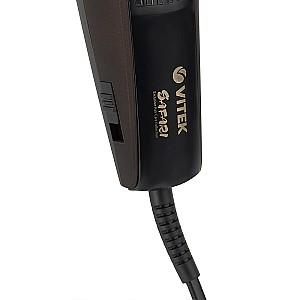 Masina de tuns Vitek VT-2577