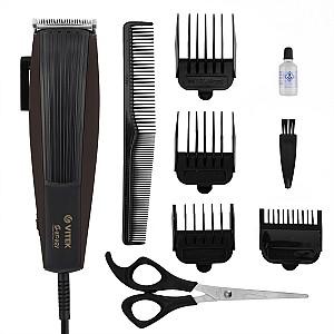 Masina de tuns Vitek VT-2577