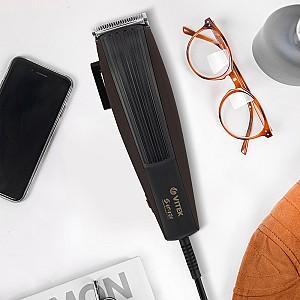 Masina de tuns Vitek VT-2577