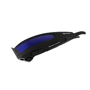 Masina de tuns Vitek VT-2576