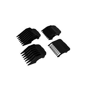 Masina de tuns Vitek VT-2576