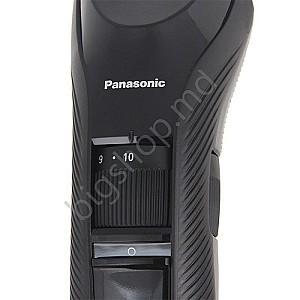 Masina de tuns Panasonic ER-GC51K520