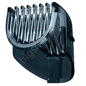 Masina de tuns Panasonic ER-GC51K520