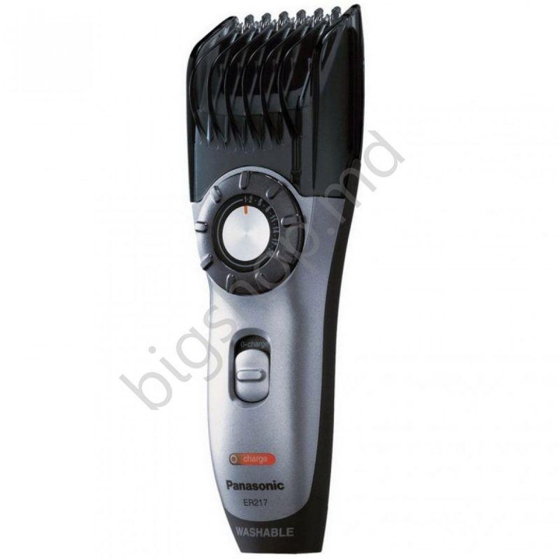 Trimmer Panasonic ER217S520