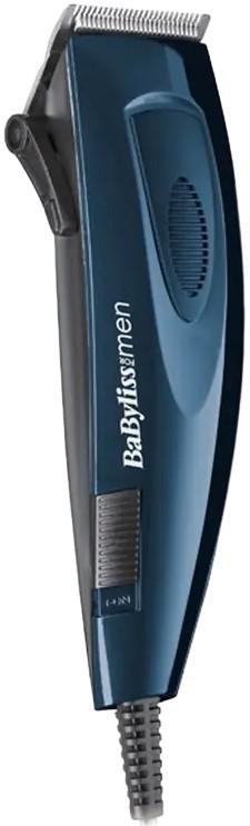 Masina de tuns BABYLISS E695E