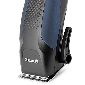 Masina de tuns Vitek VT-2580