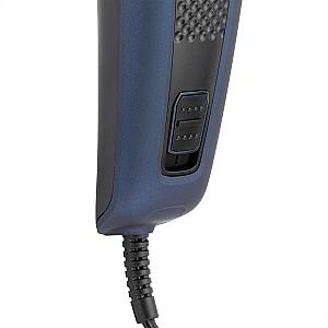 Masina de tuns Vitek VT-2580