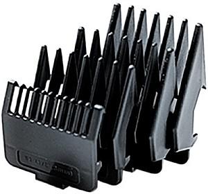 Masina de tuns Vitek VT-2580