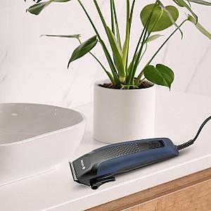 Masina de tuns Vitek VT-2580