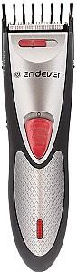 Masina de tuns Endever Sven 980