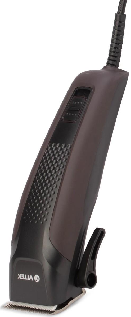 Masina de tuns Vitek VT-2581