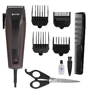 Masina de tuns Vitek VT-2581