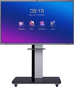 Tabla interactiva Horion 75M6APro