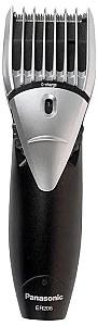 Masina de tuns Panasonic ER206K520