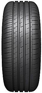 Anvelopa Fulda ECOCONTROL HP2 195/55R16 87H