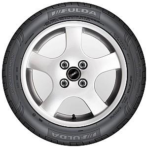 Anvelopa Fulda ECOCONTROL HP2 195/55R16 87H