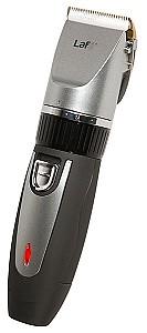 Masina de tuns Lafe LAFSTR45880