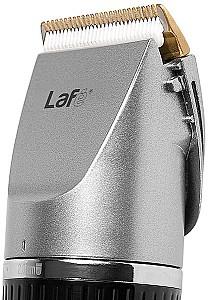 Masina de tuns Lafe LAFSTR45880